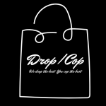 DropOrCop-fashion online south africa￼