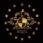 MH Royalty-fashion online south africa