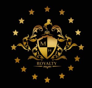 Read more about the article MH Royalty- The Infinite Wealth and the Abundant Potential within us