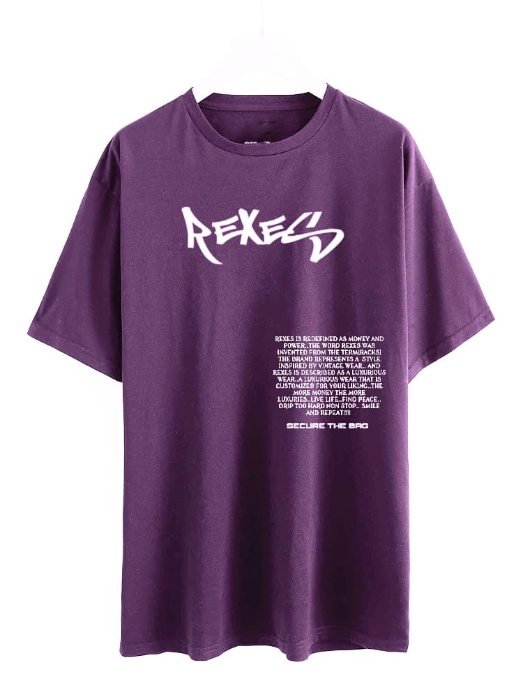 T-shirts- Online fashion south Africa