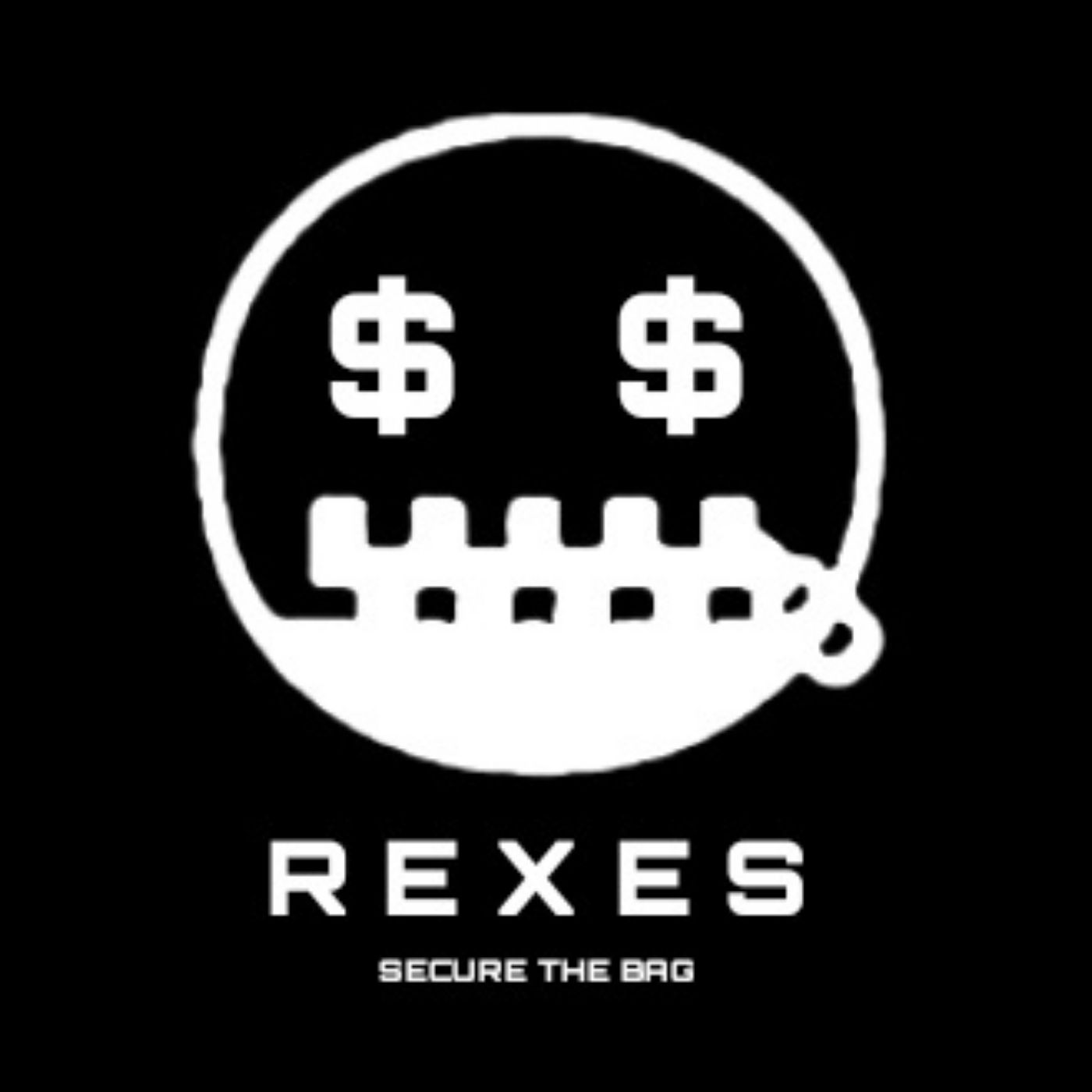 Read more about the article REXES WEAR- SECURE THE BAG. WHY THIS LABEL IS DIFFERENT ?