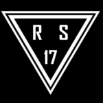 RS17-A Design that brings about happiness and meaning