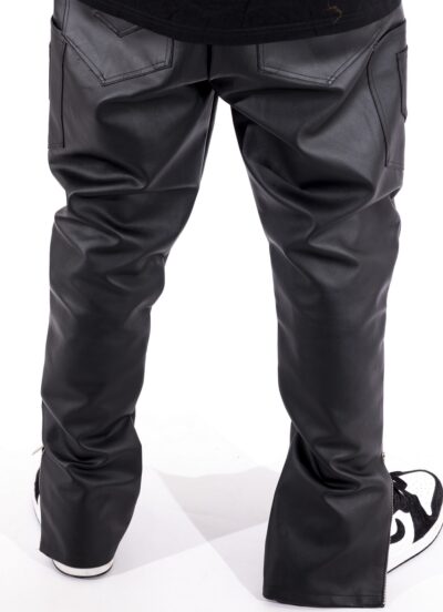 RS17 Cargo Pants-Back view