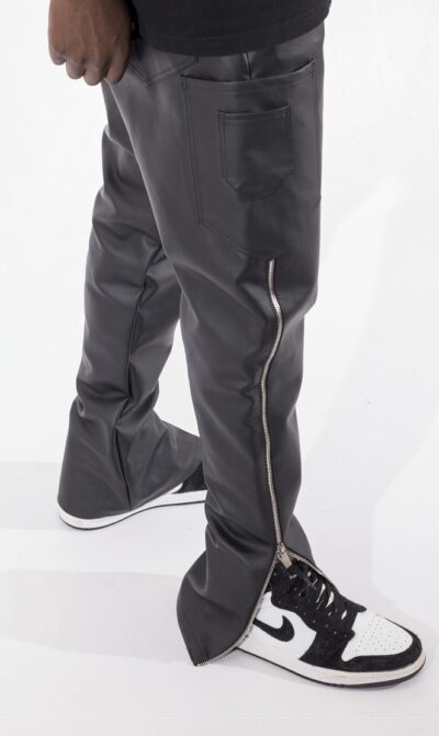 RS17 Crago Pants-Side View