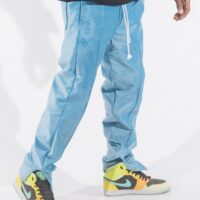 RS17 Sweat Pants