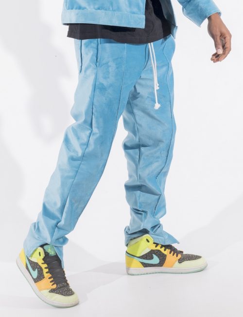 RS17 Sweat Pants - Image 3