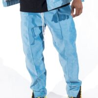 RS17 Sweat Pants