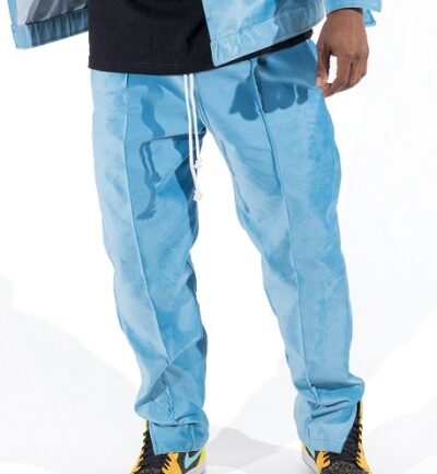 RS17 Sweat Pants-front view