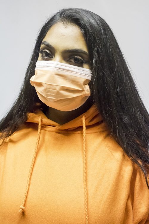 Plain Hoodies SA - Image 10