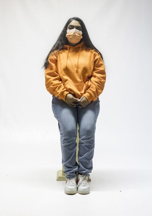 Plain Hoodies SA - Image 9