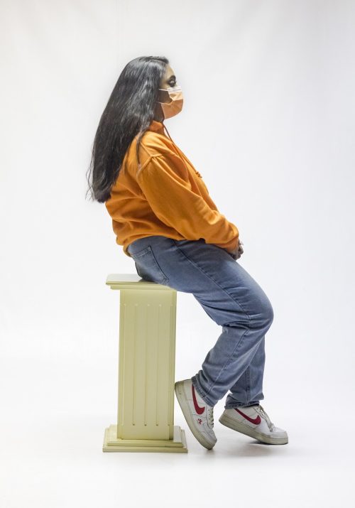 Plain Hoodies SA - Image 7