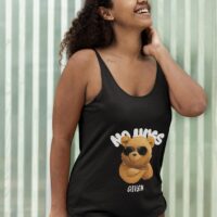 NHG Tank Top for women