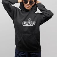 Street kingz EAZY-E Hoodie