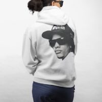 Street kingz EAZY-E Hoodie