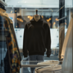 Plain Hoodies for sale – Get your hoodies custom Prints.