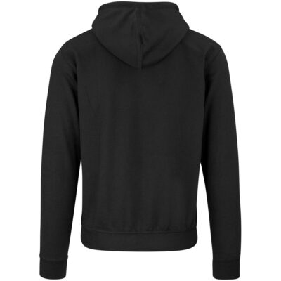 Essential Plain Hoodie (men)