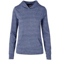 Sweater Fitness Lightweight Hooded