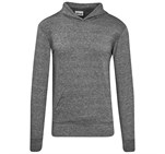 Sweater Fitness Lightweight Hooded