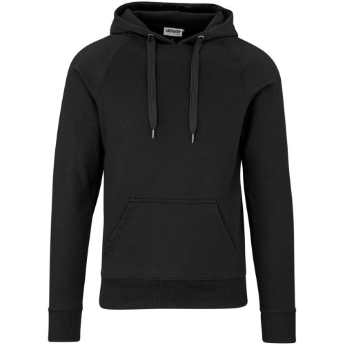 Hoodie Harvard heavyweight Sweater - Image 5