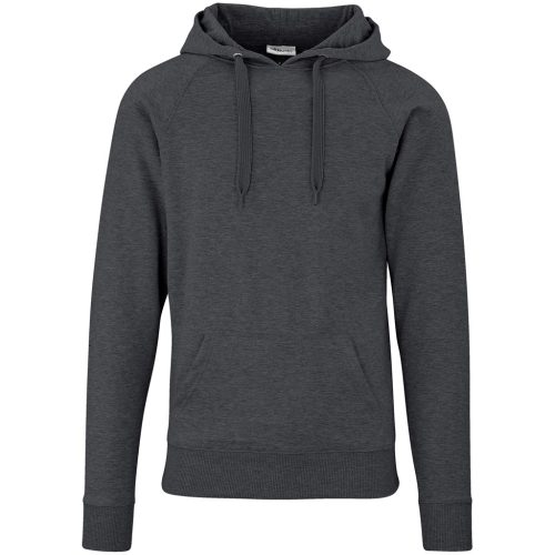 Hoodie Harvard heavyweight Sweater - Image 6