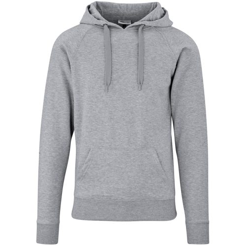Hoodie Harvard heavyweight Sweater - Image 4
