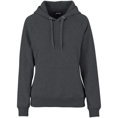 Hoodie Harvard heavyweight Sweater