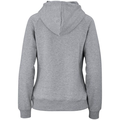 Hoodie Harvard heavyweight Sweater - Image 7