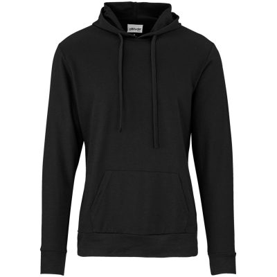 Hoodies for sale - (Physical sweater) - Image 9