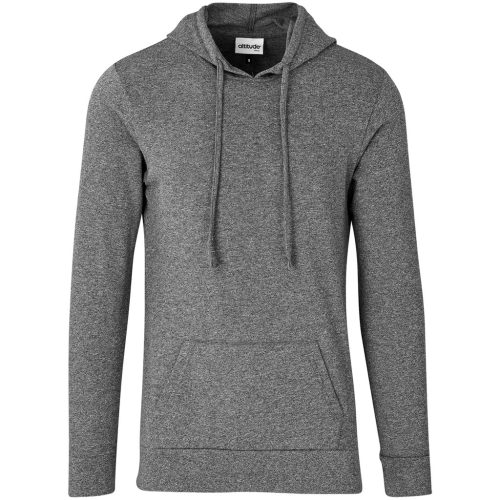 Hoodies for sale - (Physical sweater) - Image 7