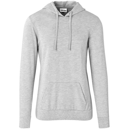 Hoodies for sale - (Physical sweater) - Image 6