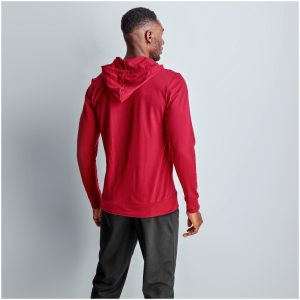 Hoodies for sale – (Physical sweater)