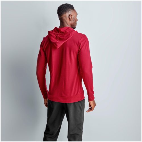 Hoodie south africa (Physical sweater)