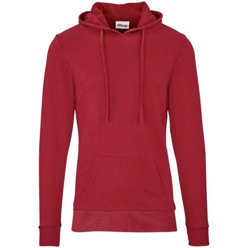 Hoodies for sale - (Physical sweater) - Image 10