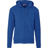 Hooded Sweater Bravo