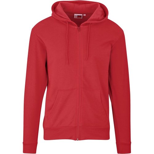 Hooded Sweater Bravo - Image 2