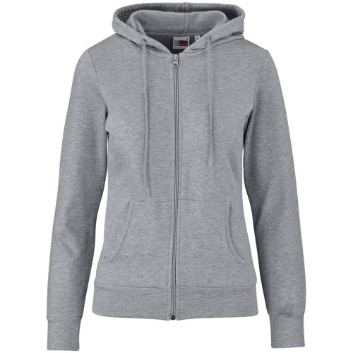 Hooded Sweater Bravo - Image 9