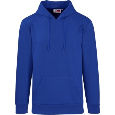 plain color hoodies Omega