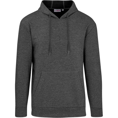 Plain color hoodies Omega - Image 6