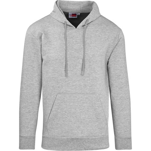 Plain color hoodies Omega - Image 7