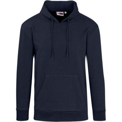 plain color hoodies Omega