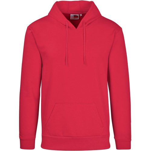 Plain color hoodies Omega - Image 4