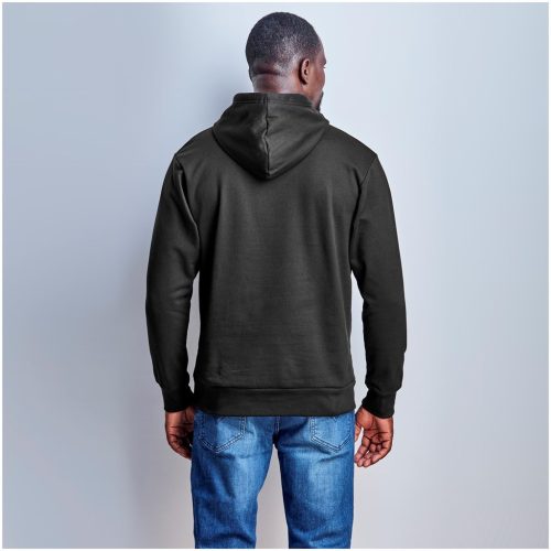 plain clothing wholesale
