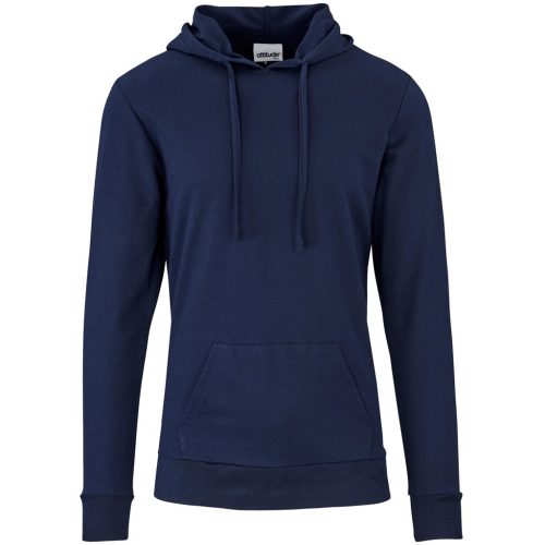 Hoodies for sale - (Physical sweater) - Image 8