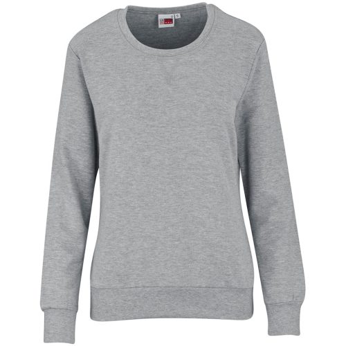 Plain Stanford Sweaters - Image 6