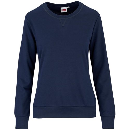 Plain Stanford Sweaters - Image 5