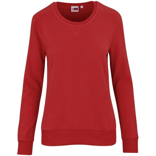 Plain Stanford Sweaters - Image 7