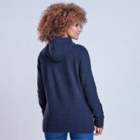 Dawson fleece hoodie