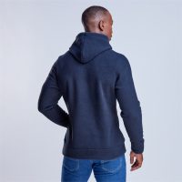 Dawson fleece hoodie