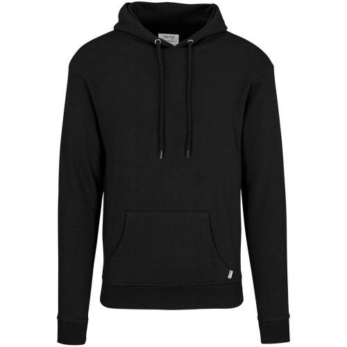 Recycled Sweater (Okiyo Brand) - Image 6
