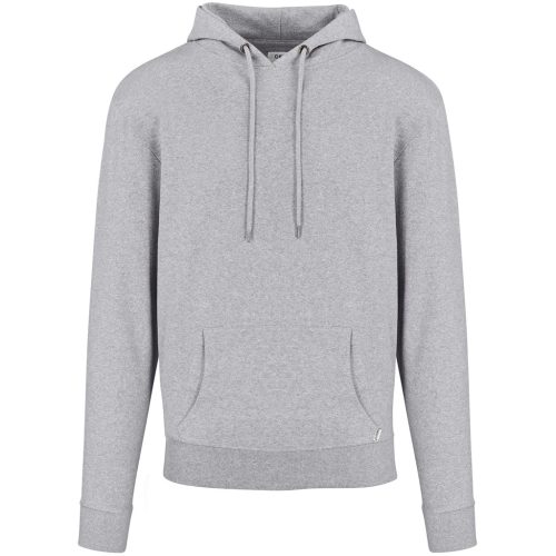 Recycled Sweater (Okiyo Brand) - Image 7